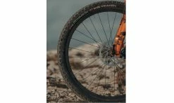 Pneu Hutchinson Kraken Racing Lab - Race Ripost XC - Hardskin - Tubeless Ready 15 Pneu Hutchinson Kraken Racing Lab - Race Ripost XC - Hardskin - Tubeless Ready -Pneus Vtt Soldes pneu xc hutchinson kraken hardskin profil trail crampons 1235x735