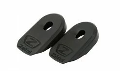 ZEFAL Protecteur De Manivelles Zéfal