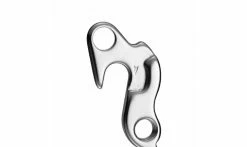 Patte De Dérailleur Union -Pneus Vtt Soldes puntera 10 1235x735