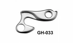 Patte De Dérailleur Union -Pneus Vtt Soldes puntera 11 1235x735