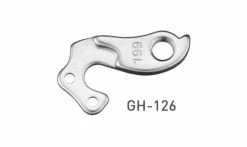 Patte De Dérailleur Union -Pneus Vtt Soldes puntera 12 1235x735