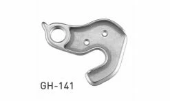 Patte De Dérailleur Union -Pneus Vtt Soldes puntera 13 1235x735