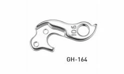 Patte De Dérailleur Union -Pneus Vtt Soldes puntera 15 1235x735