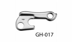 Patte De Dérailleur Union -Pneus Vtt Soldes puntera 16 1235x735