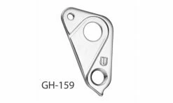 Patte De Dérailleur Union -Pneus Vtt Soldes puntera 17 1235x735