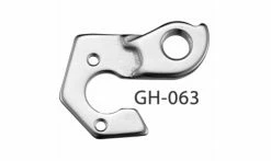 Patte De Dérailleur Union -Pneus Vtt Soldes puntera 18 1235x735