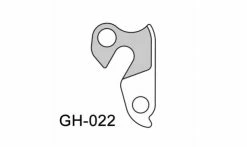 Patte De Dérailleur Union -Pneus Vtt Soldes puntera 19 1235x735