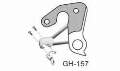 Patte De Dérailleur Union -Pneus Vtt Soldes puntera 20 1235x735