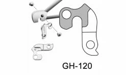 Patte De Dérailleur Union -Pneus Vtt Soldes puntera 21 1235x735