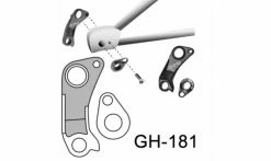 Patte De Dérailleur Union -Pneus Vtt Soldes puntera 23 1235x735