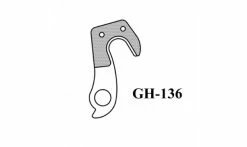 Patte De Dérailleur Union -Pneus Vtt Soldes puntera 26 1235x735