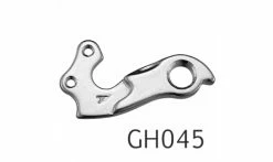 Patte De Dérailleur Union -Pneus Vtt Soldes puntera 3 1235x735