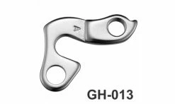 Patte De Dérailleur Union -Pneus Vtt Soldes puntera 4 1235x735