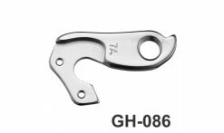 Patte De Dérailleur Union -Pneus Vtt Soldes puntera 5 1235x735