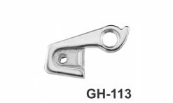 Patte De Dérailleur Union -Pneus Vtt Soldes puntera 6 1235x735