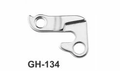 Patte De Dérailleur Union -Pneus Vtt Soldes puntera 7 1235x735