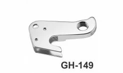 Patte De Dérailleur Union -Pneus Vtt Soldes puntera 8 1235x735