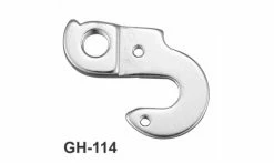 Patte De Dérailleur Union -Pneus Vtt Soldes puntera 9 1235x735