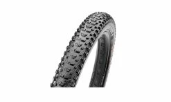 Pneu Maxxis Rekon EXO Protection – 3C Maxx Terra – Tubeless Ready