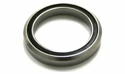 Roulement Pour Jeu De Direction