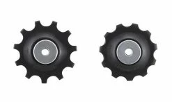 Galets De Dérailleur Shimano Deore RD-M6000 - 10 V