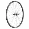 Dt-swiss Roue Arrière All Mountain DT Swiss XM 1700 Spline 30 Boost Aluminium - Tubeless