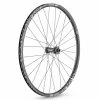 Dt-swiss Roue Avant VTT Hybride DT Swiss H 1900 Spline Boost - Frein à Disque IS 6 Vis - Aluminium - Tubeless
