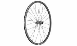 Dt-swiss Roue Arrière VAE DT Swiss HU 1900 Spline Aluminium - Tubeless Ready