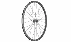 Dt-swiss Roue Avant VAE DT Swiss HU 1900 Spline Aluminium - Tubeless Ready