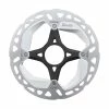 Disque Shimano XT RT-MT800