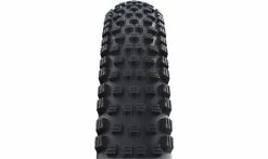 Pneu Schwalbe Wicked Will - Addix - Performance Line - TLR - E-Bike Ready 50 -Pneus Vtt Soldes schwalbe wickedwill3 1235x735