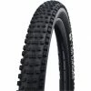 Pneu Schwalbe Wicked Will - Addix - Performance Line - TLR - E-Bike Ready 50