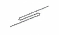 Chaine Shimano 10V Deore CN-HG54 - Avec Axe De Chaine