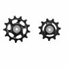 Galets De Dérailleur Shimano RD-RX815 11 Vitesses - Lot De 2