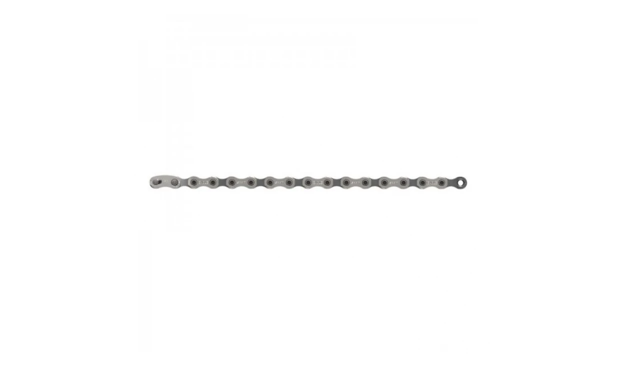 Chaîne Sram NX Eagle 12 Vitesses 1 Chaîne Sram NX Eagle 12 Vitesses