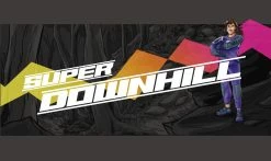 Pneu Schwalbe Big Betty Addix Ultra Soft - Super Downhill - Tubeless Easy -Pneus Vtt Soldes super DH logo personnage 1235x735 1