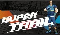 Pneu Schwalbe Big Betty Addix Soft - Super Trail - Tubeless Easy -Pneus Vtt Soldes super trail logo personnage 1235x735 2