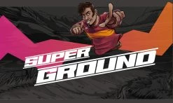 Pneu Schwalbe Jumbo Jim Addix Speedgrip - Super Ground - Tubeless Easy -Pneus Vtt Soldes superground schwalbe personnage 1235x735