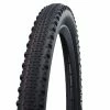 Pneu Schwalbe Thunder Burt - Addix Speed - Super Ground - TLE - 2022