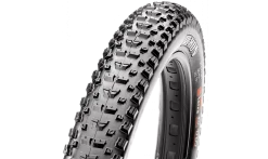 Pneu Maxxis Rekon - EXO Protection - Dual 62a/60a - Wide Trail - Tubeless Ready