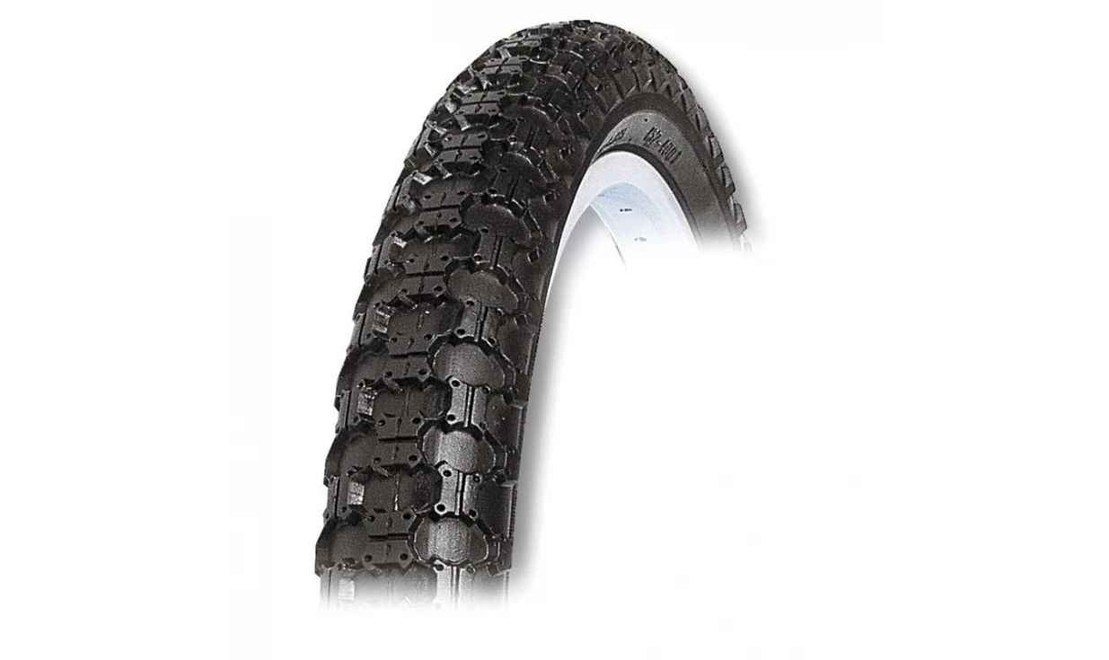 Pneu Vee Rubber Junior 1 Pneu Vee Rubber Junior