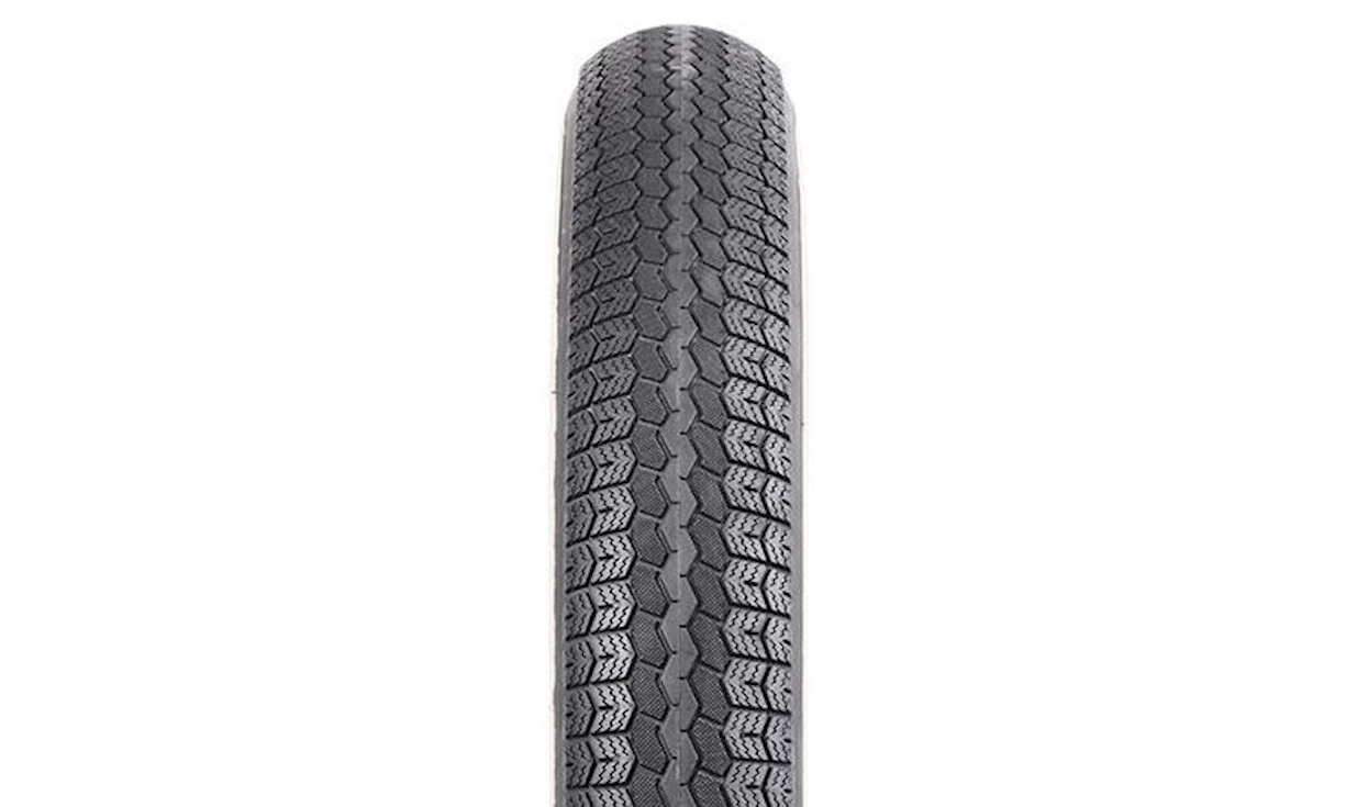 Pneu Vee Tire Chicane E-Bike Ready 50 26 Pouces MPC Compound - 56a 2 Pneu Vee Tire Chicane E-Bike Ready 50 26 Pouces MPC Compound - 56a – Image 2