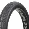 Pneu Vee Tire Chicane E-Bike Ready 50 26 Pouces MPC Compound - 56a