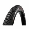 Pneu Vittoria Agarro Graphène 2.0 - Tubeless Ready TNT