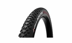Pneu Vittoria Agarro Graphène 2.0 - Tubeless Ready TNT