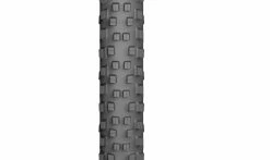 Pneu Michelin Wild XC Racing Line Tubeless Ready - GumX - E-Bike Ready -Pneus Vtt Soldes wildxc2 1235x735