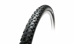 Boyau Tufo XC5 - Oil Silica - Puncture Proof Ply